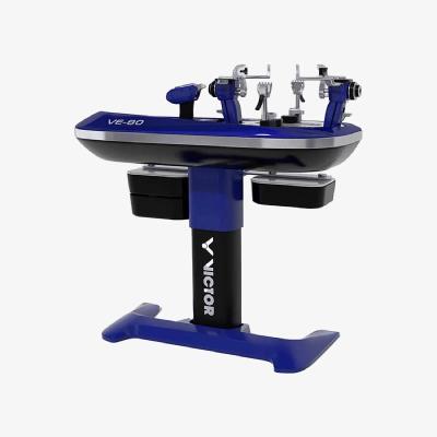 Станок для натяжки струн электронный VICTOR модель VE-80