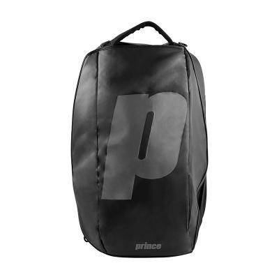 Сумка-рюкзак Prince Tour Evo x12 Black