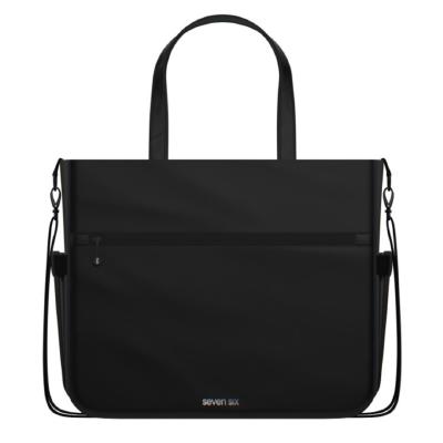 Сумка 7/6 Club Bag - Black