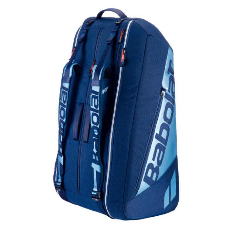 Сумка Babolat Pure Drive 12 Pack 2025