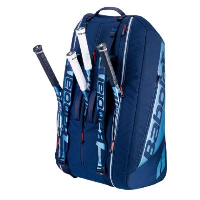 Сумка Babolat Pure Drive 12 Pack 2025