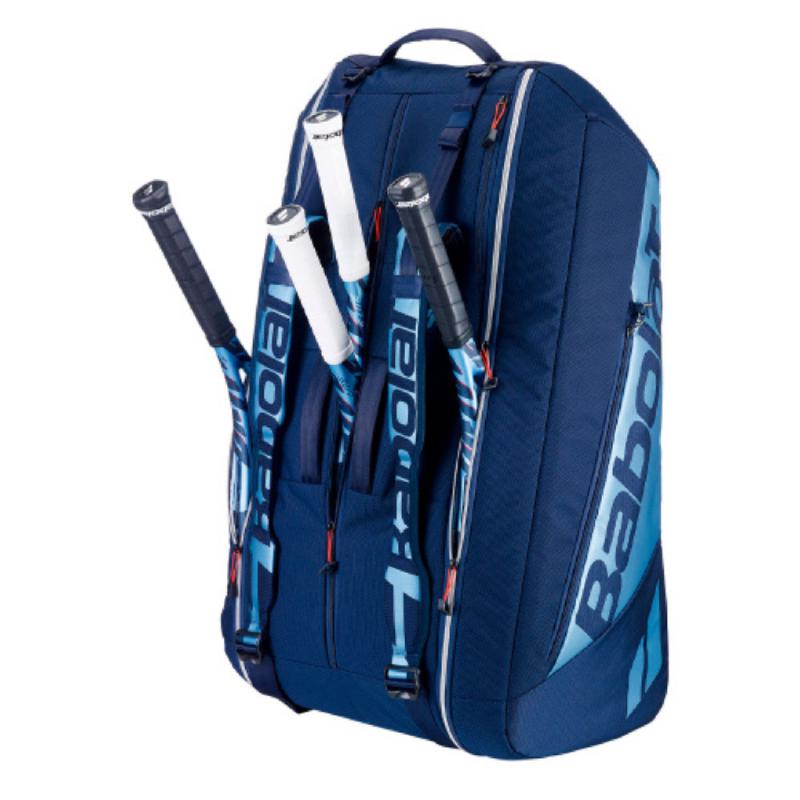 Сумка Babolat Pure Drive 12 Pack 2025