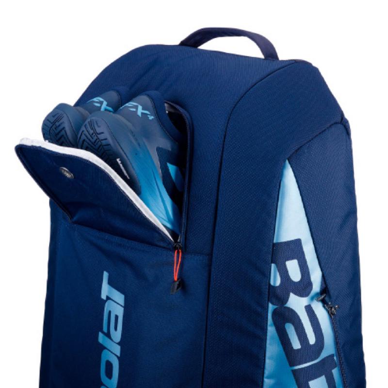 Сумка Babolat Pure Drive 12 Pack 2025