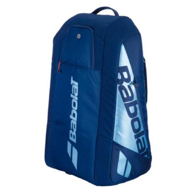 Сумка Babolat Pure Drive 12 Pack 2025