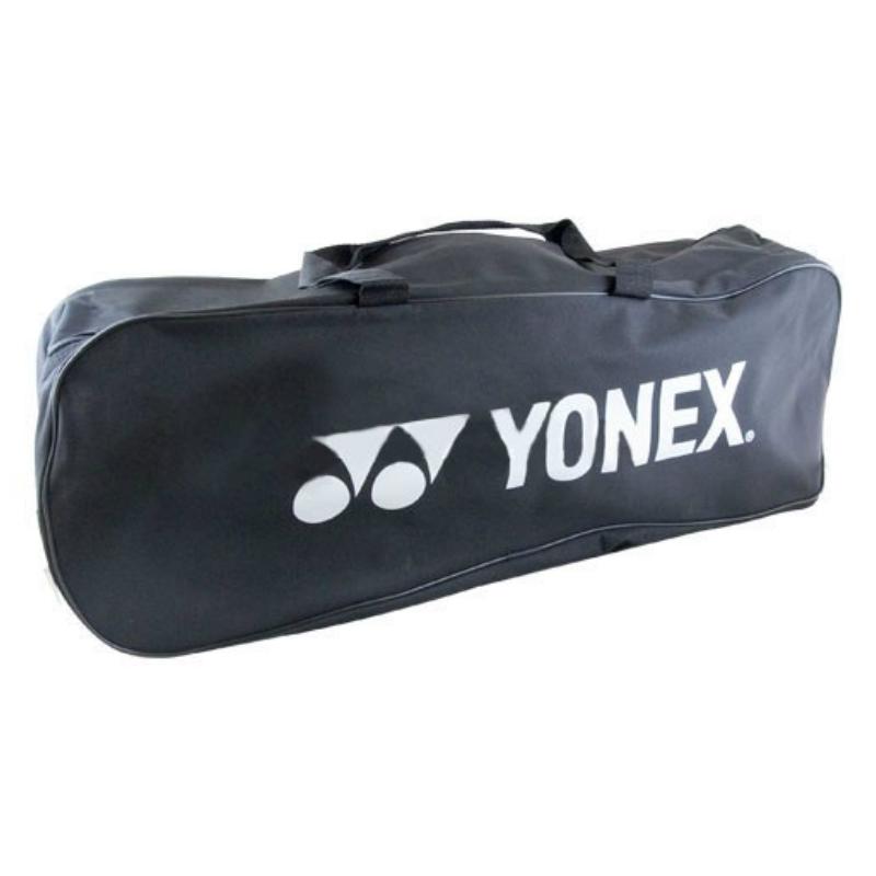 Сумка для бадминтонных ракеток Yonex