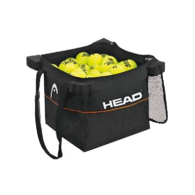 Сумка для корзины Head Tennis Ball Trolley Teaching Cart 120
