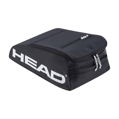 Сумка для обуви Head Tour Black