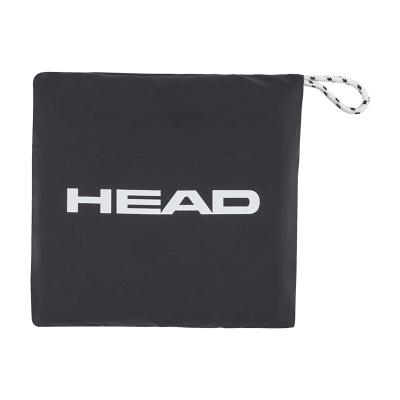 Сумка для обуви Head Tour Black