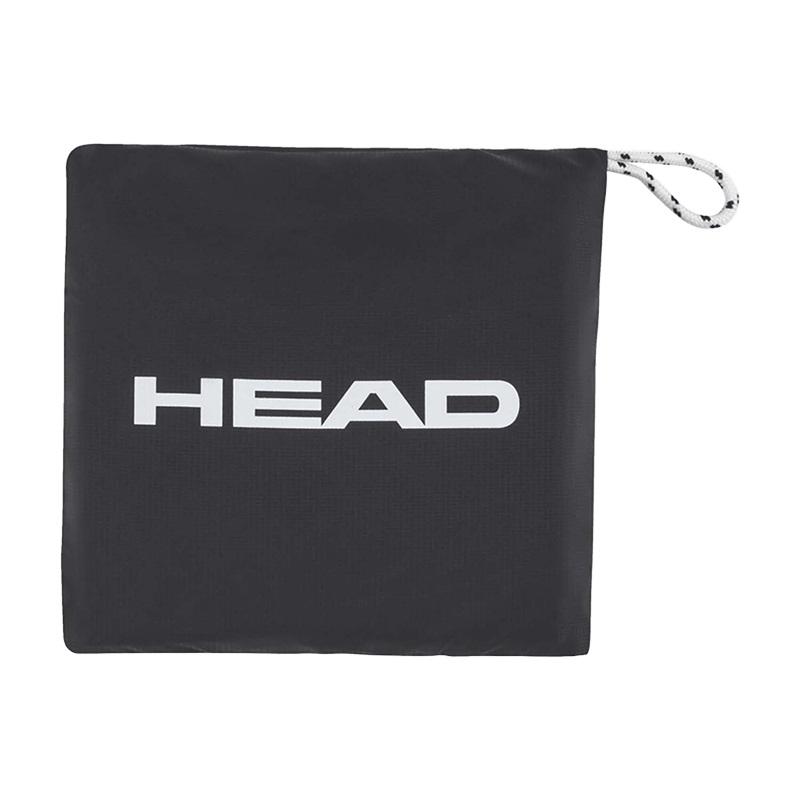 Сумка для обуви Head Tour Black