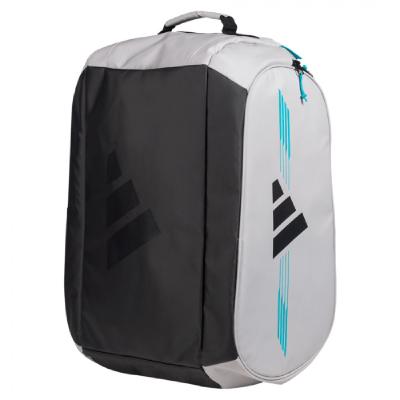Сумка для падела Adidas Protour 3.4 White