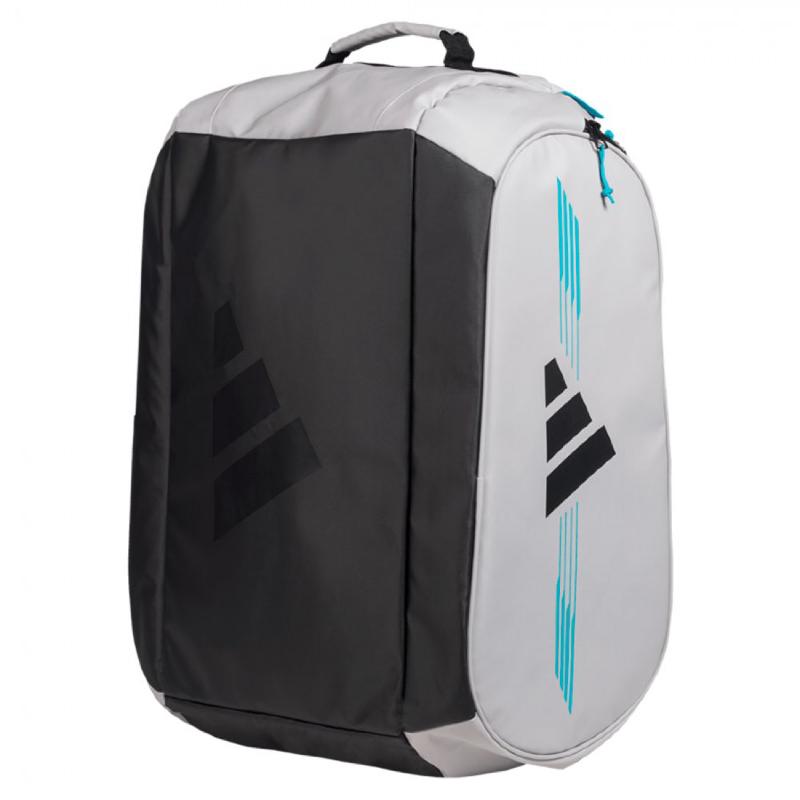 Сумка для падела Adidas Protour 3.4 White