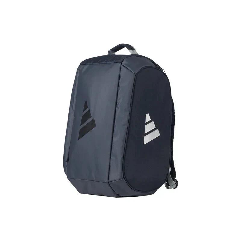 Сумка для падела Adidas Tour 3.4 Blue