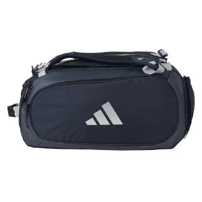 Сумка для падела Adidas Tour 3.4 Blue