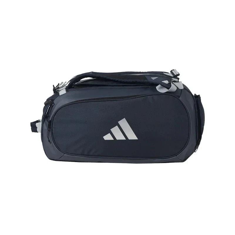 Сумка для падела Adidas Tour 3.4 Blue