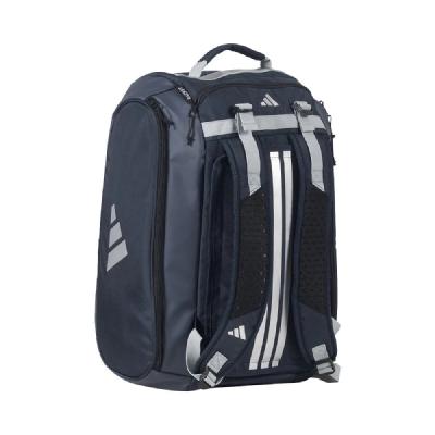Сумка для падела Adidas Tour 3.4 Blue