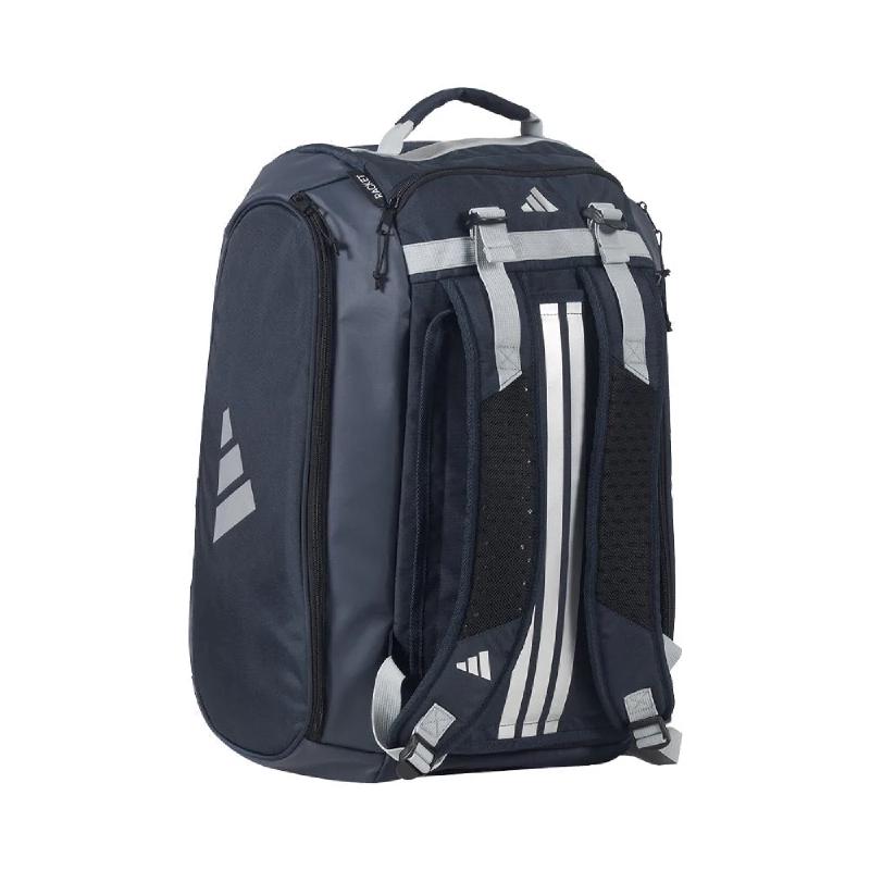 Сумка для падела Adidas Tour 3.4 Blue