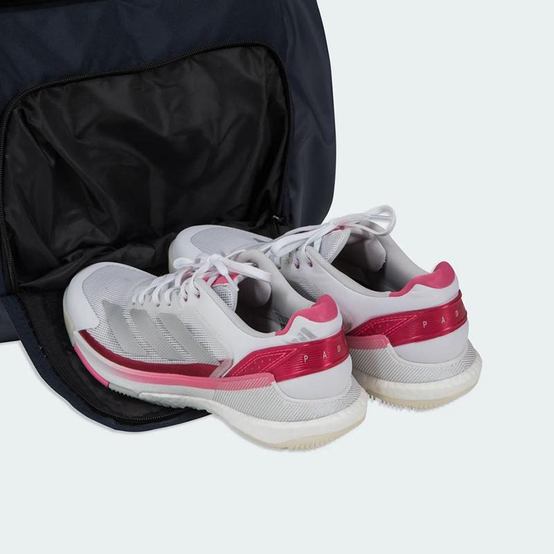 Сумка для падела Adidas Tour 3.4 Blue