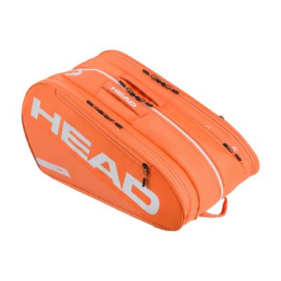 Сумка для падела Head Tour Large Orange
