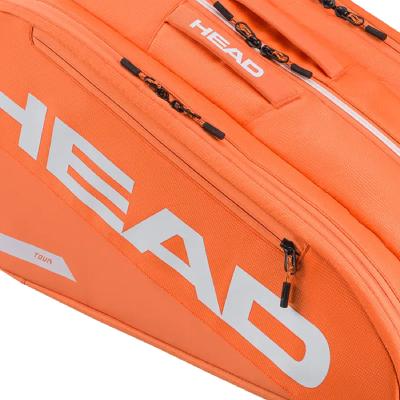 Сумка для падела Head Tour Large Orange