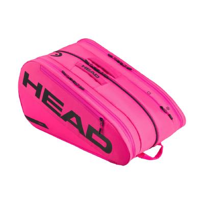 Сумка для падела Head Tour Large Pink