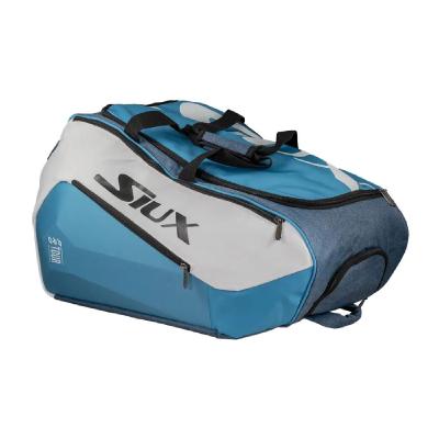 Сумка для падела Siux Pro Tour Navy