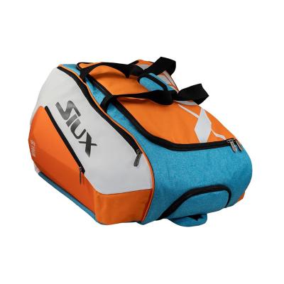 Сумка для падела Siux Pro Tour Orange