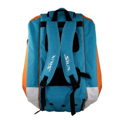 Сумка для падела Siux Pro Tour Orange