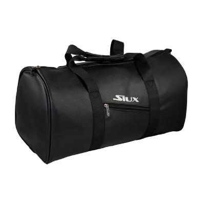 Сумка для падела Siux The King Black