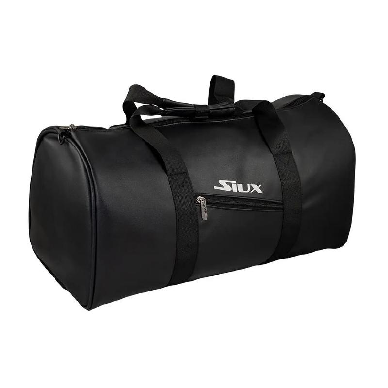 Сумка для падела Siux The King Black