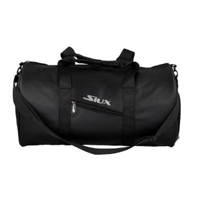 Сумка для падела Siux The King Black