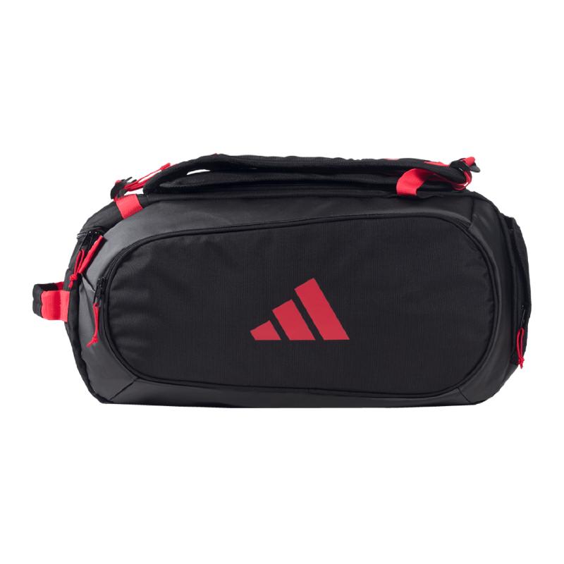 Сумка для падел Adidas Tour 3.4 Black