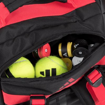 Сумка для падел Adidas Tour 3.4 Black