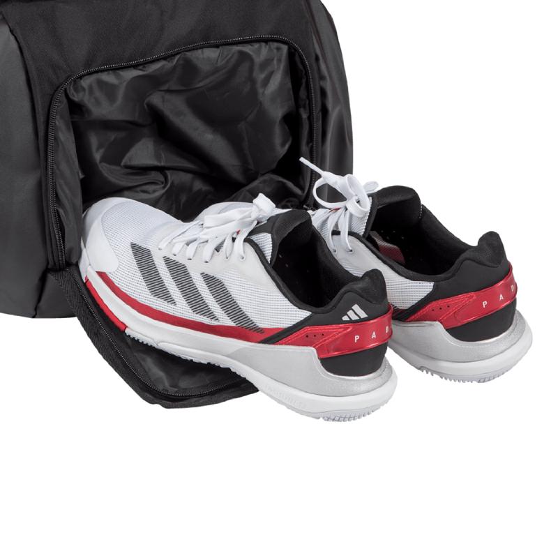 Сумка для падел Adidas Tour 3.4 Black