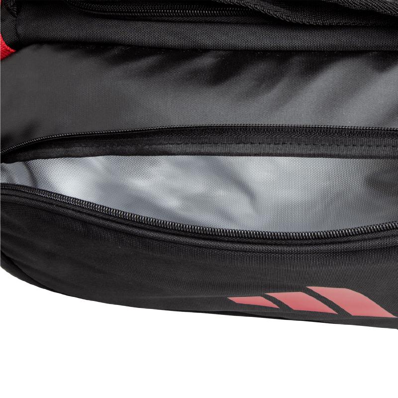Сумка для падел Adidas Tour 3.4 Black
