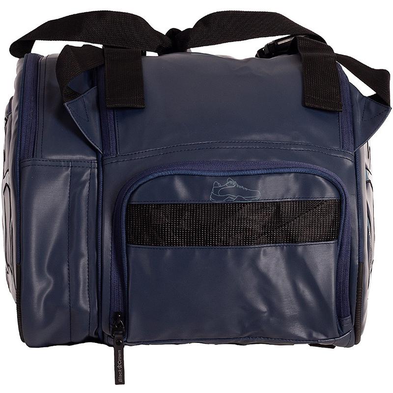 Сумка для падел Black Crown Ultimate Pro 2.0 Dark Blue
