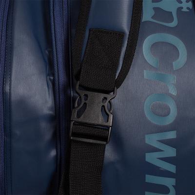 Сумка для падел Black Crown Ultimate Pro 2.0 Dark Blue