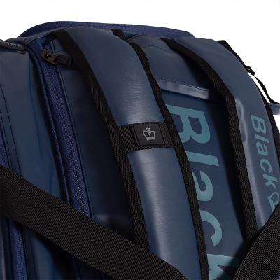 Сумка для падел Black Crown Ultimate Pro 2.0 Dark Blue