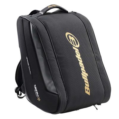 Сумка для падел Bullpadel Hack Premier
