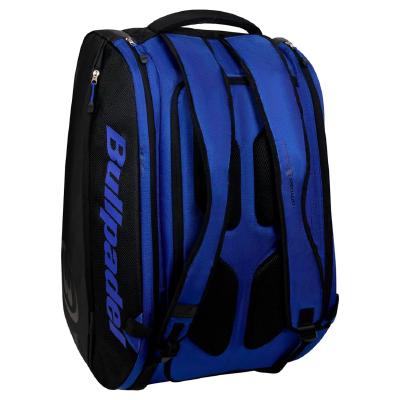 Сумка для падела Bullpadel Vertex Geo