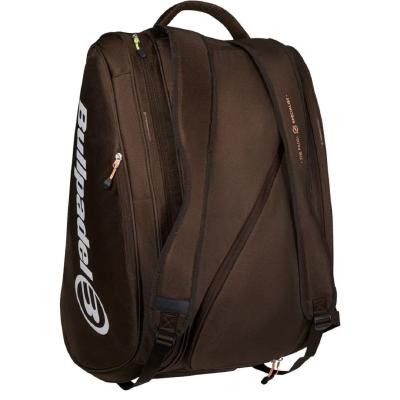 Сумка для падела Bullpadel Wonder