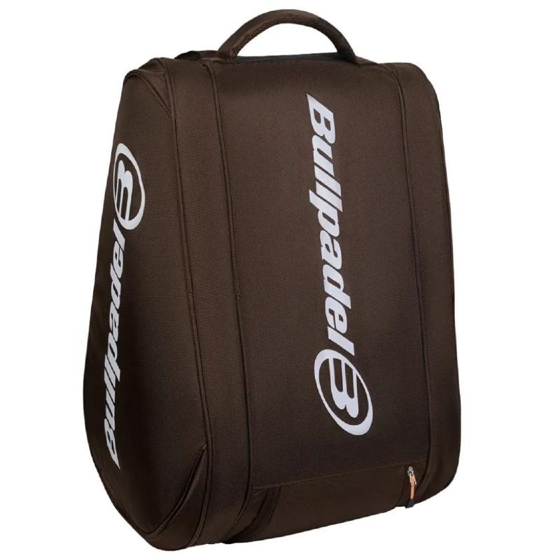 Сумка для падела Bullpadel Wonder