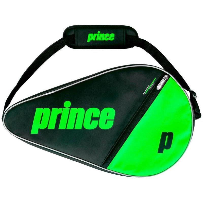 Сумка для падел Prince Multi-Use Thermo