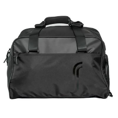 Сумка Robin Soderling Performance Duffel