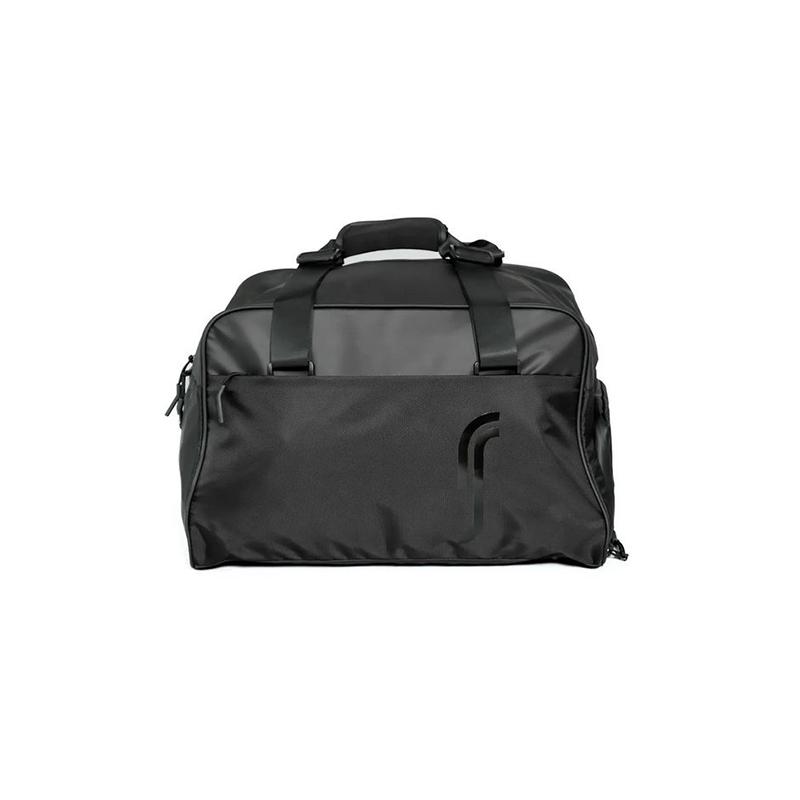Сумка Robin Soderling Performance Duffel