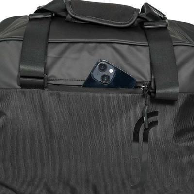 Сумка Robin Soderling Performance Duffel