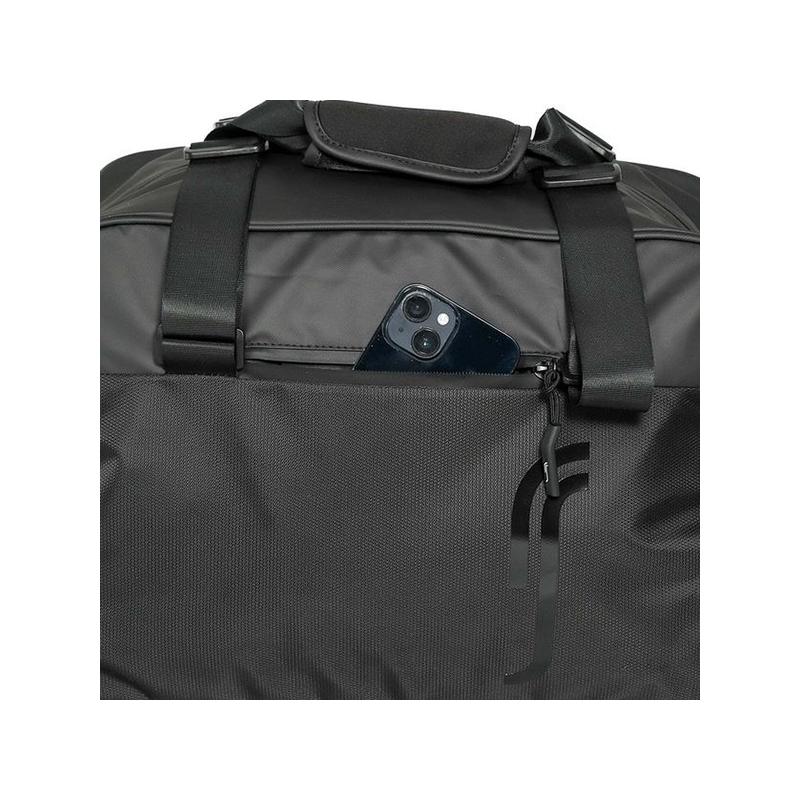 Сумка Robin Soderling Performance Duffel
