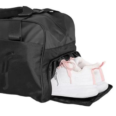 Сумка Robin Soderling Performance Duffel