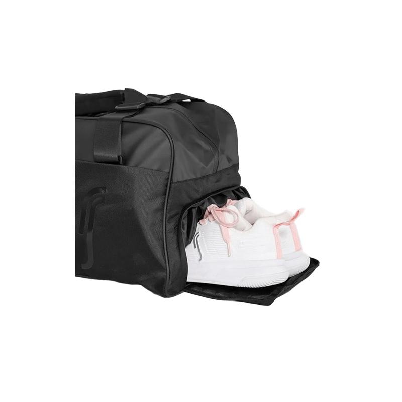 Сумка Robin Soderling Performance Duffel
