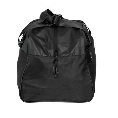 Сумка Robin Soderling Performance Duffel
