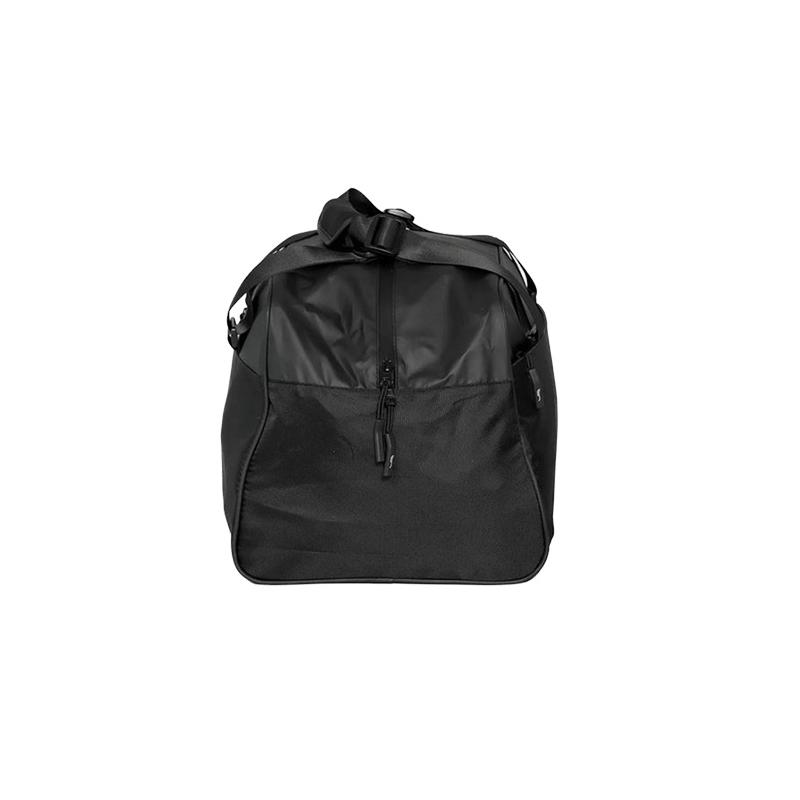 Сумка Robin Soderling Performance Duffel